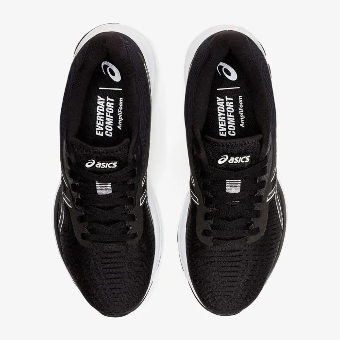 ASICS GEL PULSE 12 