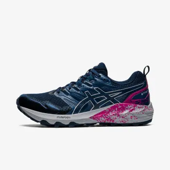 ASICS GEL-Trabuco Terra 