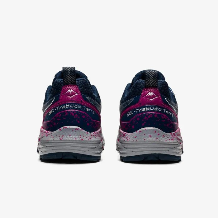 ASICS GEL-Trabuco Terra 