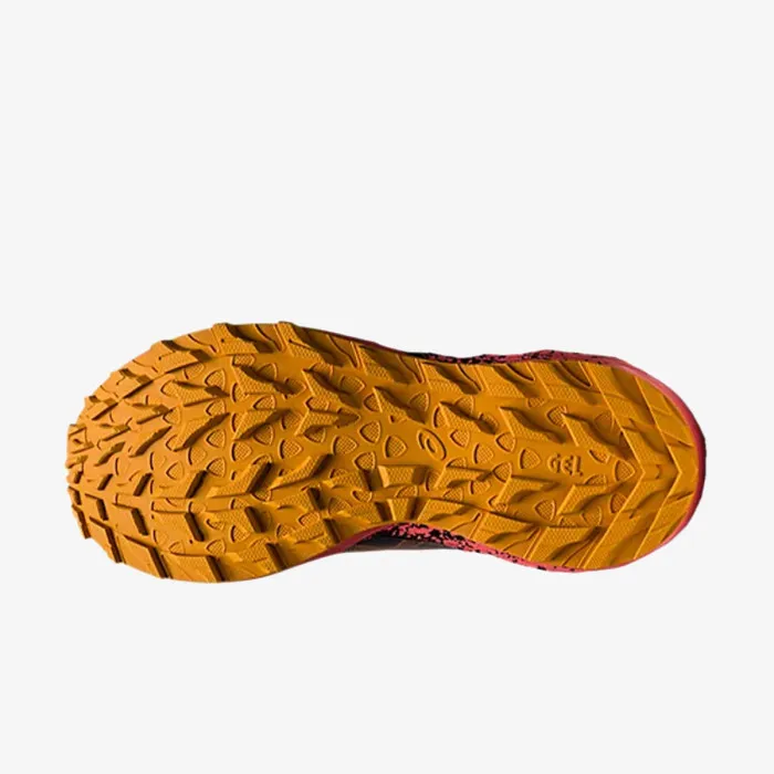 ASICS GEL-Trabuco Terra 
