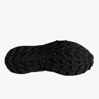 ASICS GEL-SONOMA™ 6 GORE-TEX™