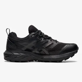 ASICS GEL-SONOMA™ 6 GORE-TEX™