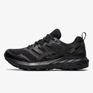 ASICS GEL-SONOMA™ 6 GORE-TEX™