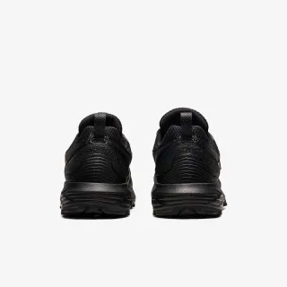 ASICS GEL-SONOMA™ 6 GORE-TEX™