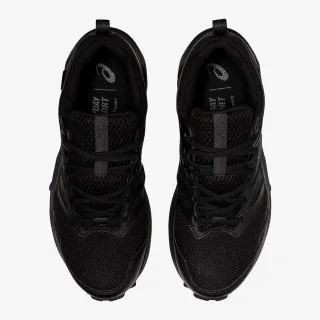 ASICS GEL-SONOMA™ 6 GORE-TEX™