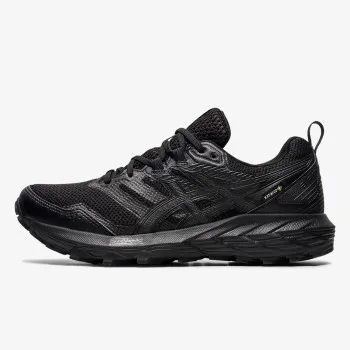GEL-SONOMA™ 6 GORE-TEX™ 