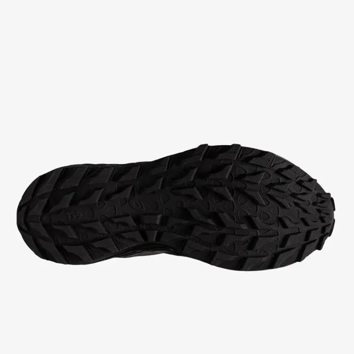 ASICS GEL-SONOMA™ 6 GORE-TEX™ 