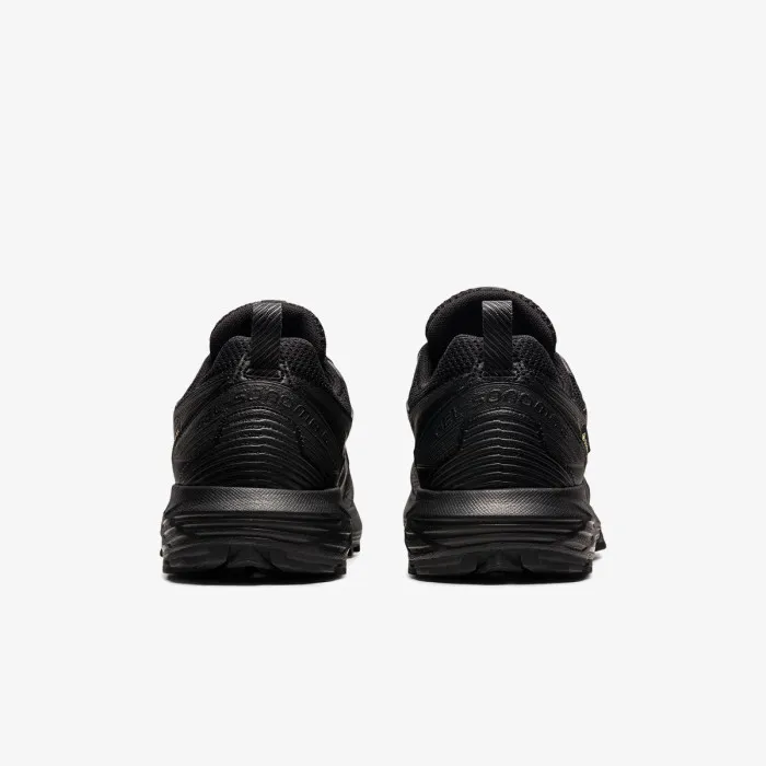 ASICS GEL-SONOMA™ 6 GORE-TEX™ 