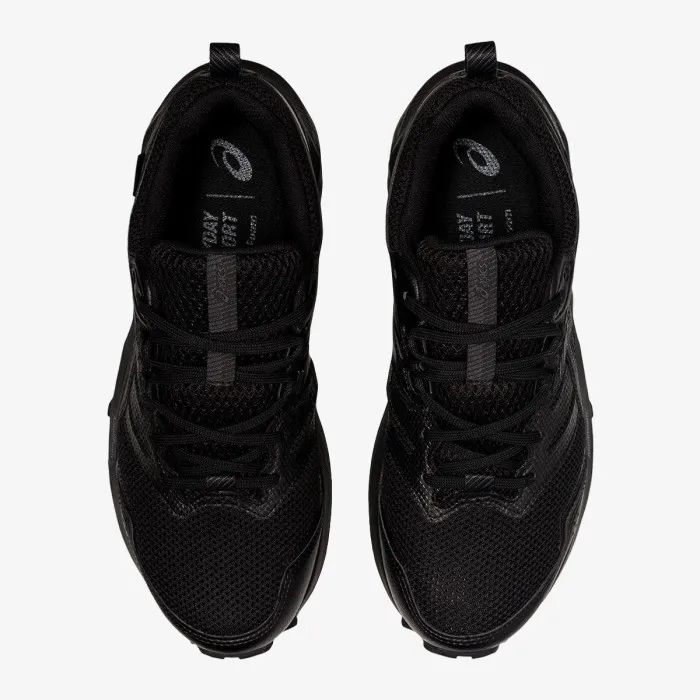 ASICS GEL-SONOMA™ 6 GORE-TEX™ 