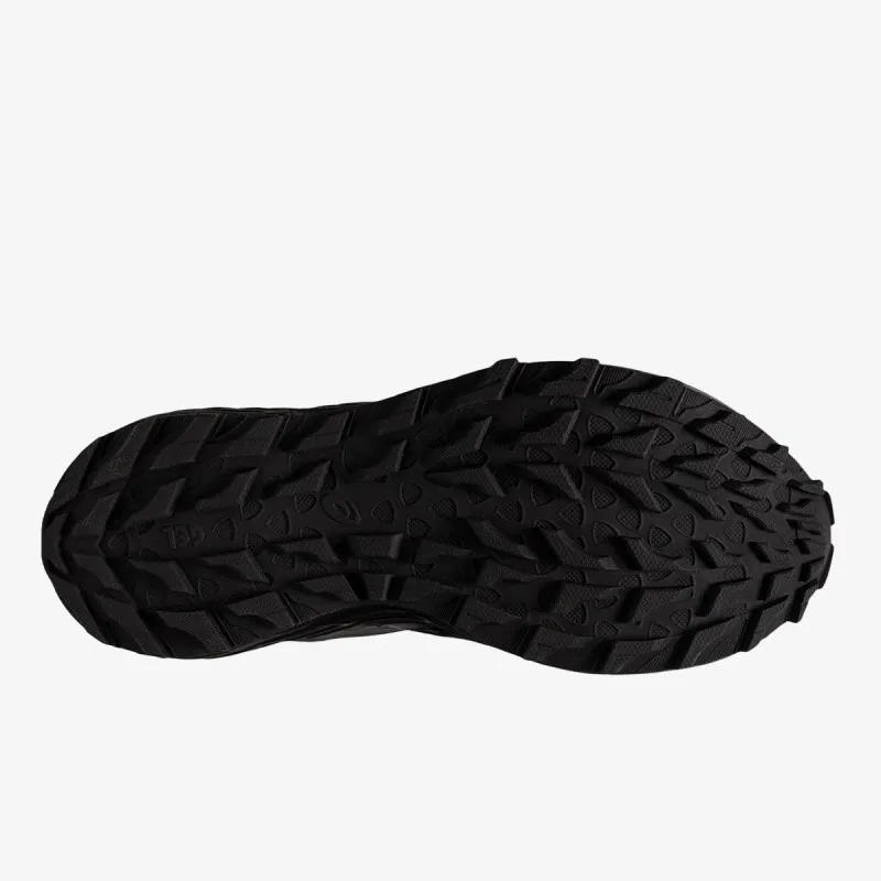 ASICS GEL-SONOMA™ 6 GORE-TEX™