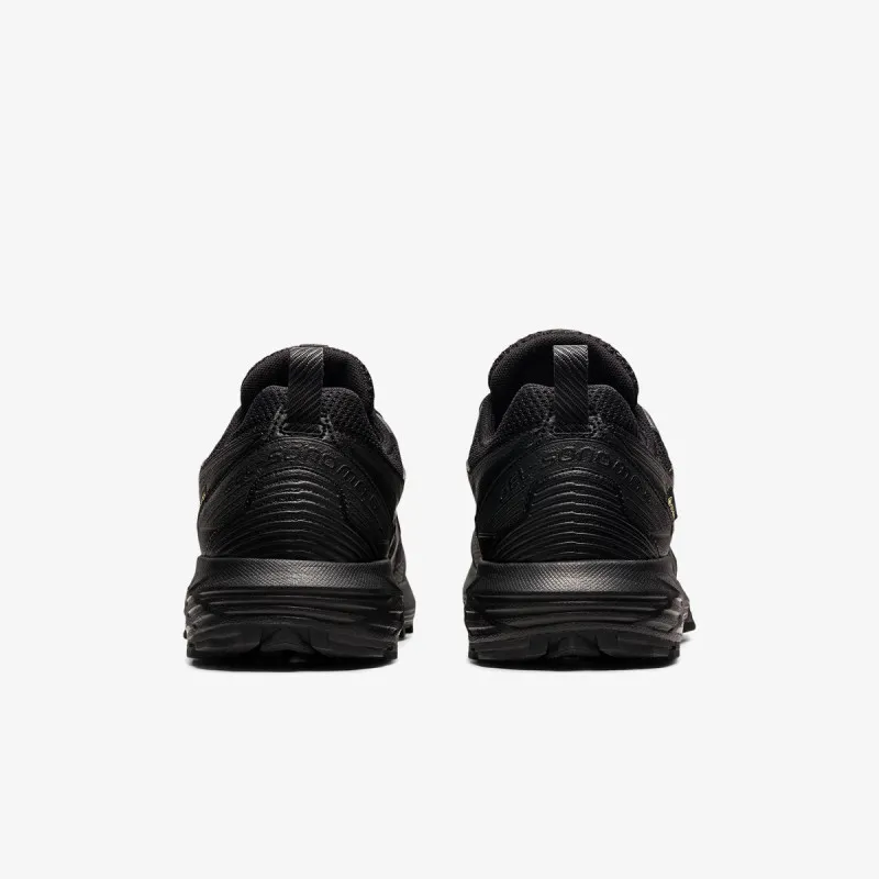 ASICS GEL-SONOMA™ 6 GORE-TEX™