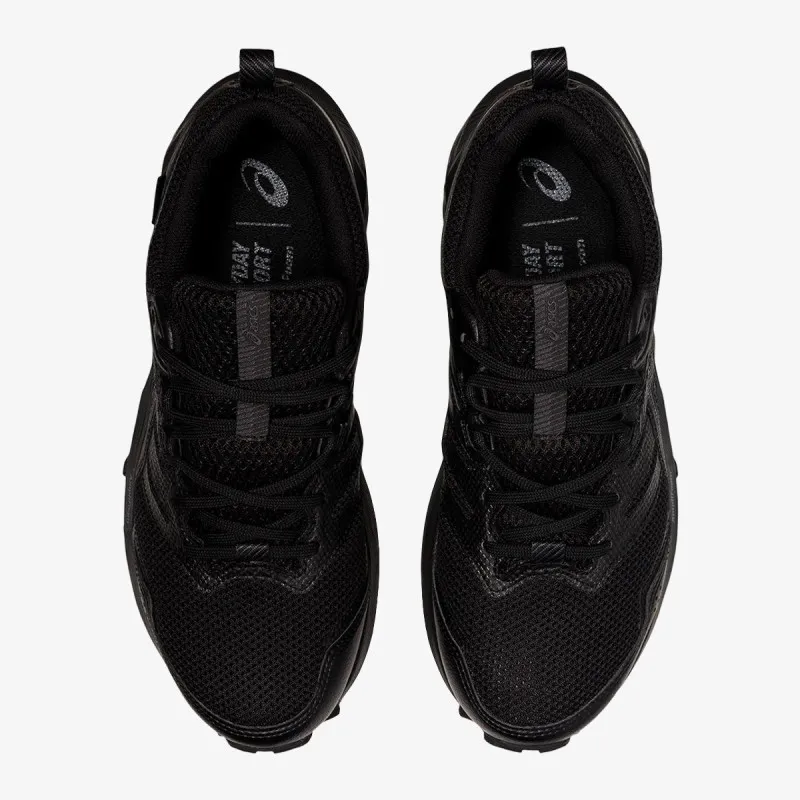 ASICS GEL-SONOMA™ 6 GORE-TEX™