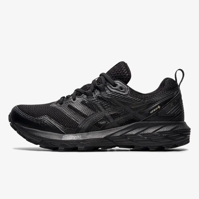 ASICS GEL-SONOMA™ 6 GORE-TEX™