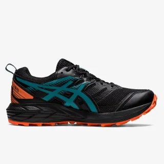 ASICS GEL-SONOMA 6 G-TX