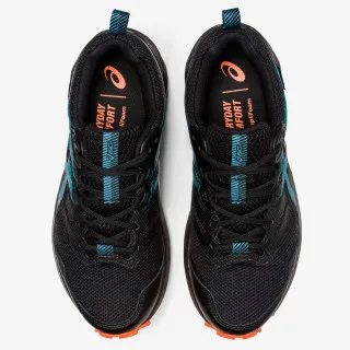ASICS GEL-SONOMA 6 G-TX
