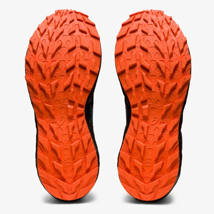 ASICS GEL-SONOMA 6 G-TX 