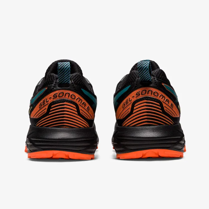 ASICS GEL-SONOMA 6 G-TX 
