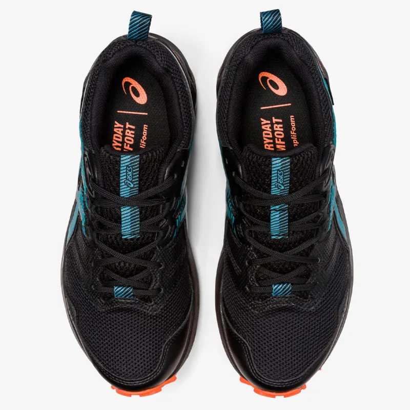 ASICS GEL-SONOMA 6 G-TX