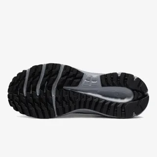 ASICS TRAIL SCOUT 2