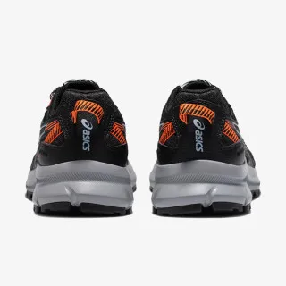 ASICS TRAIL SCOUT 2