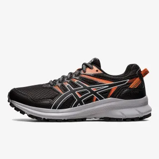 ASICS TRAIL SCOUT 2