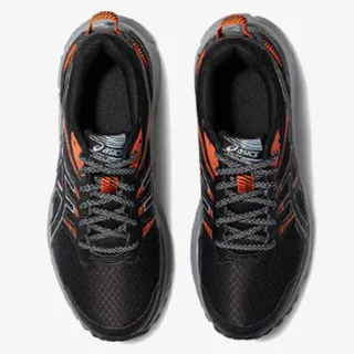 ASICS TRAIL SCOUT 2