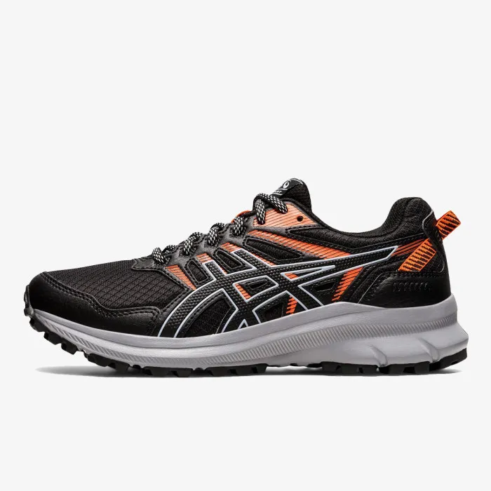 ASICS TRAIL SCOUT 2 