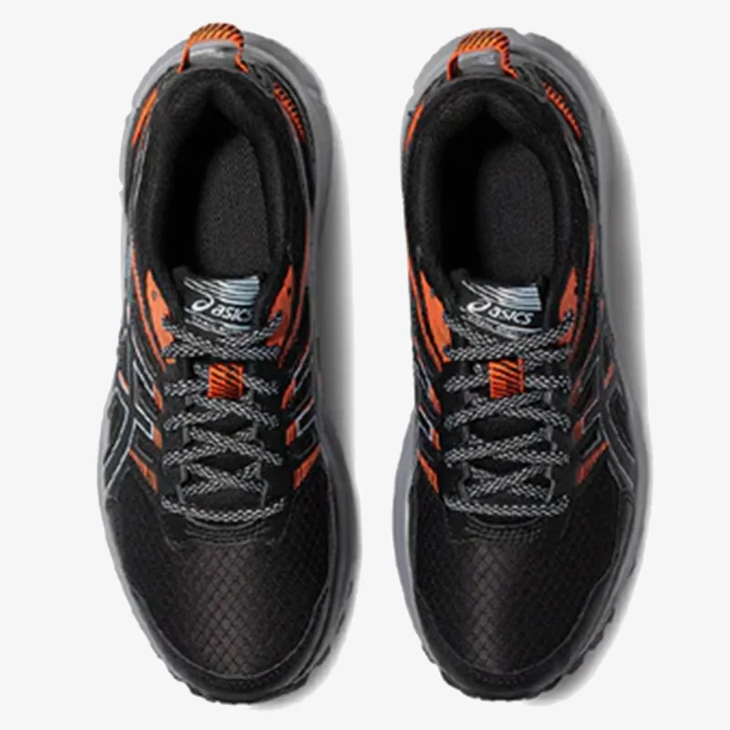 ASICS TRAIL SCOUT 2