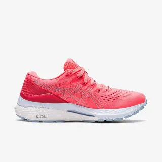 ASICS GEL-KAYANO 28