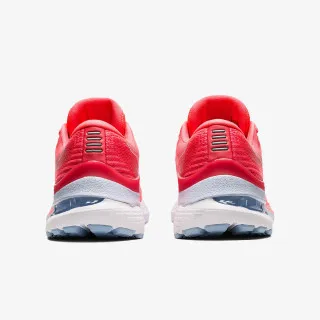 ASICS GEL-KAYANO 28