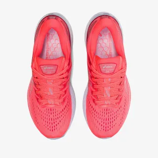 ASICS GEL-KAYANO 28