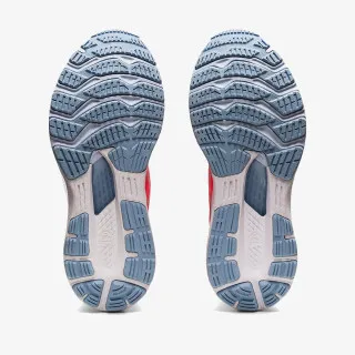ASICS GEL-KAYANO 28