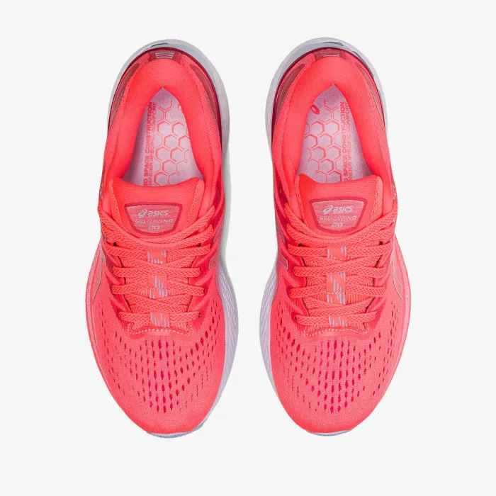 ASICS GEL-KAYANO 28 