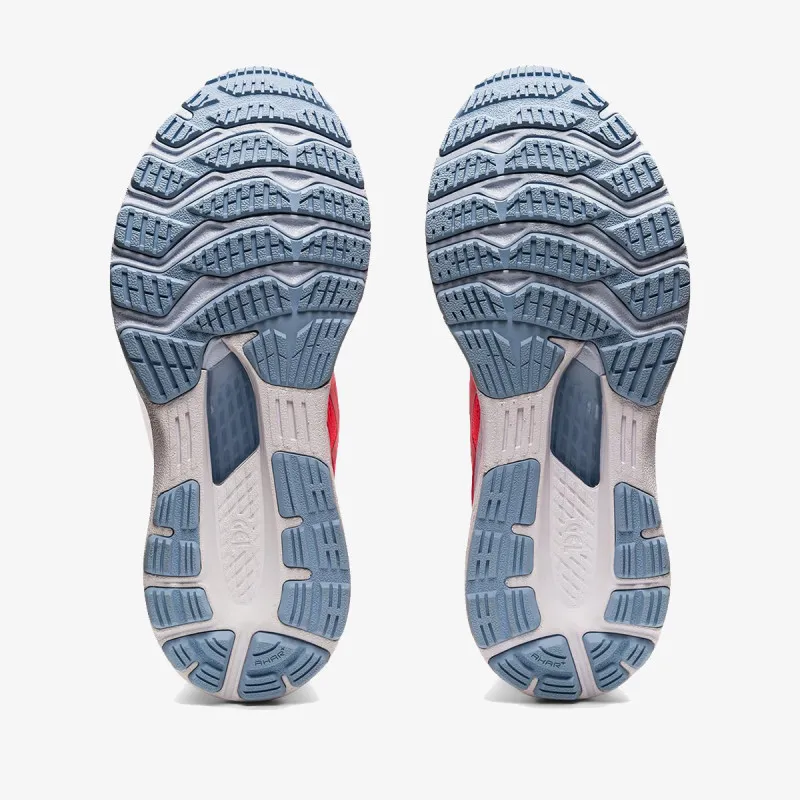 ASICS GEL-KAYANO 28