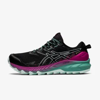 ASICS GEL-Trabuco 10 GTX 