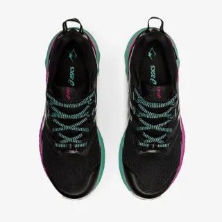 ASICS GEL-Trabuco 10 GTX 