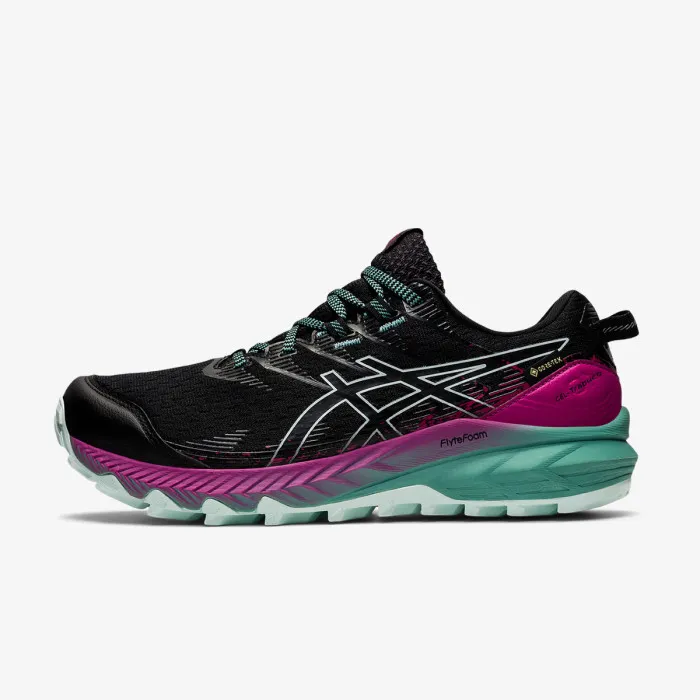 ASICS GEL-Trabuco 10 GTX 
