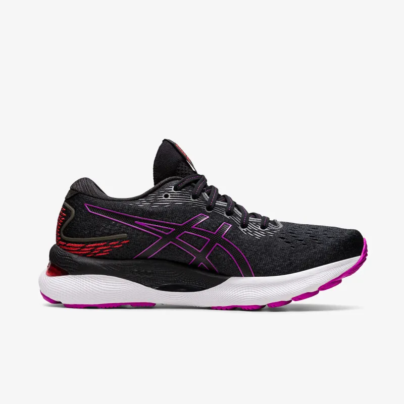 ASICS GEL-NIMBUS 24