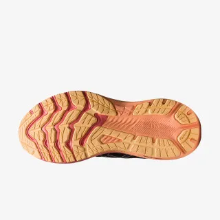 ASICS GT-2000 11