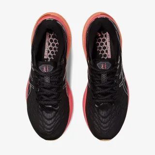 ASICS GT-2000 11