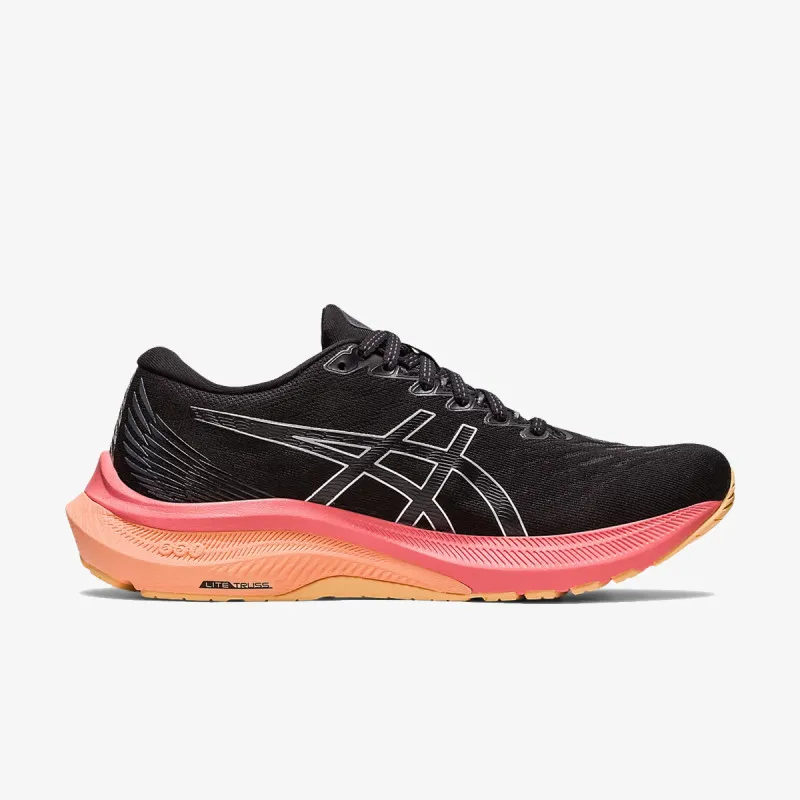 ASICS GT-2000 11