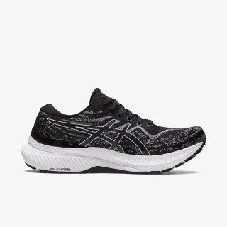 ASICS GEL-KAYANO 29