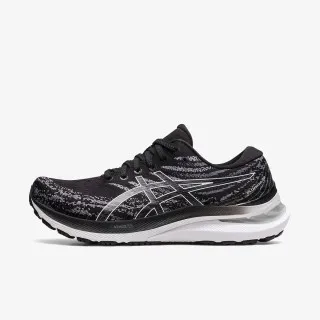 ASICS GEL-KAYANO 29