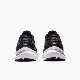 ASICS GEL-KAYANO 29
