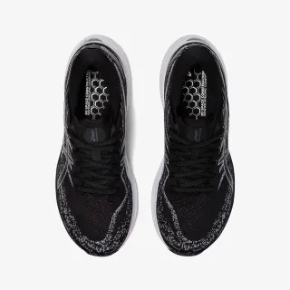 ASICS GEL-KAYANO 29