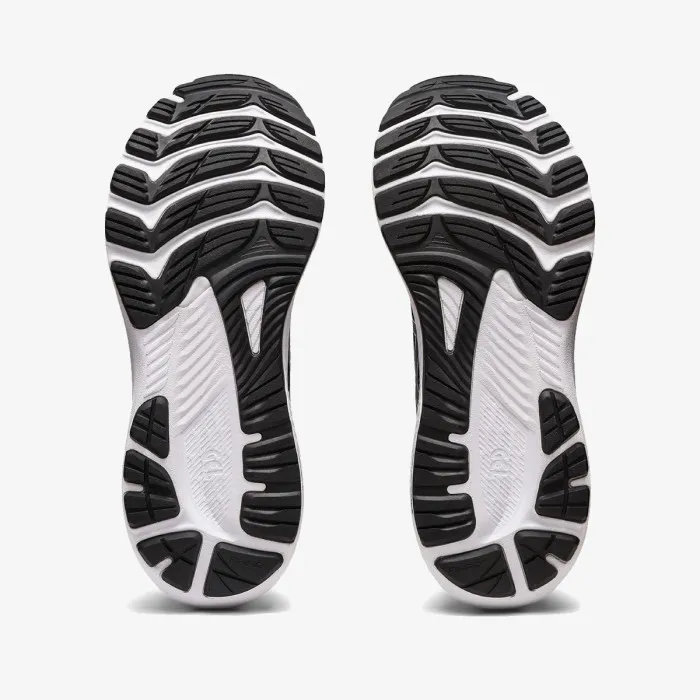 ASICS GEL-KAYANO 29 
