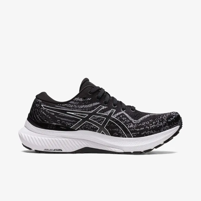 ASICS GEL-KAYANO 29 