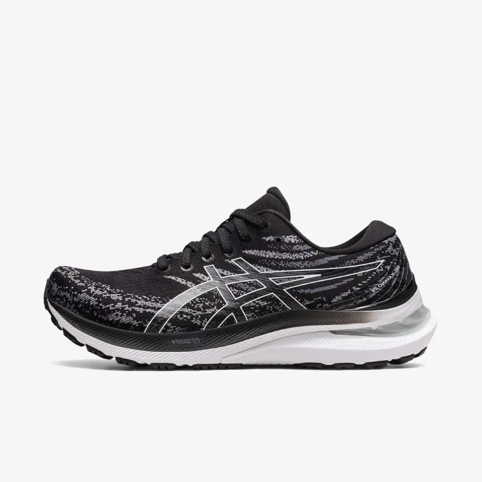 ASICS GEL-KAYANO 29 