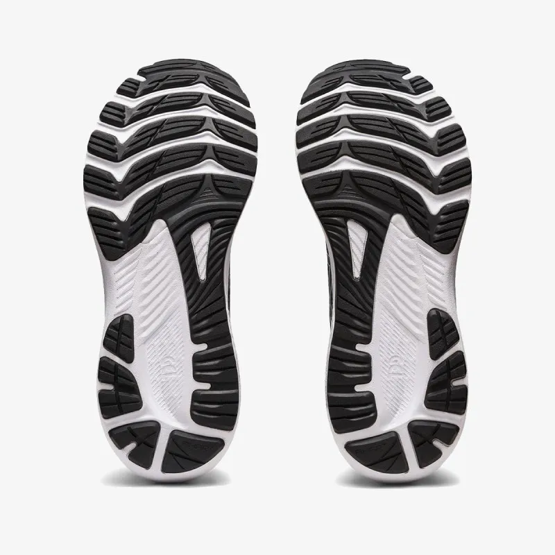 ASICS GEL-KAYANO 29