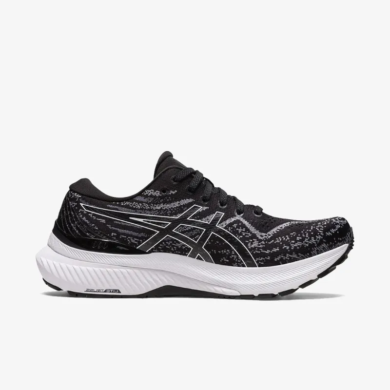 ASICS GEL-KAYANO 29